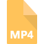 mp43